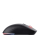 TRUST Mysz bezprzewodowa GXT927 REDEX+ High Perf 25127 - 1259227 - zdjęcie 5